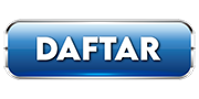 Daftar Gatotkacaslot